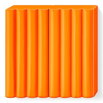 Preview: Staedtler FIMO® kids 8030 orange